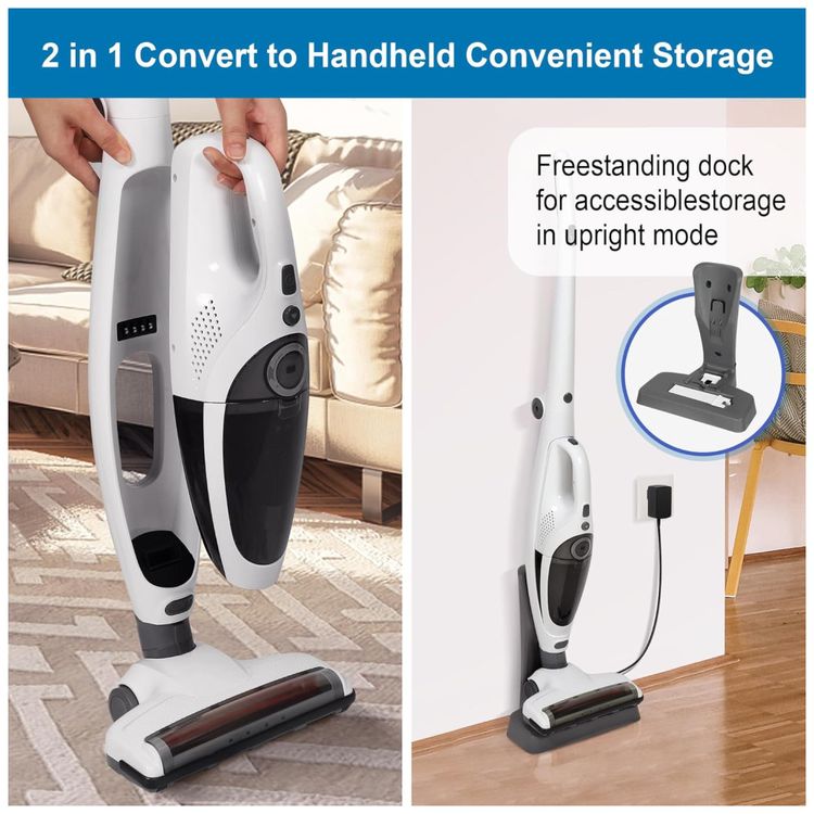 Aspirador-de-Po-sem-Fio-2-em-1-Intercleaner--Potencia-com-Imagem-3