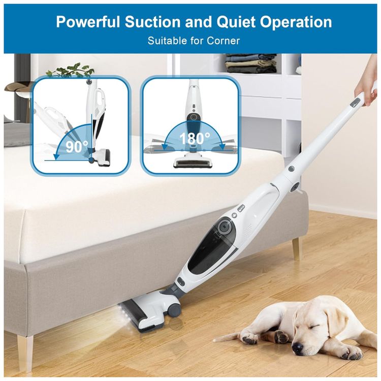 Aspirador-de-Po-sem-Fio-2-em-1-Intercleaner--Potencia-com-Imagem-4