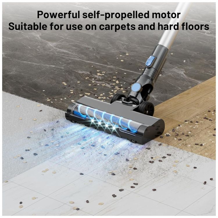 Aspirador-de-Po-Sem-Fio-com-Autoportante-e-Tela-de-LED-para-Imagem-7