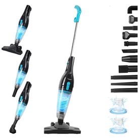 Aspirador-de-Po-com-Fio-Intercleaner-400W--Succao-15KPa-12-Imagem-0