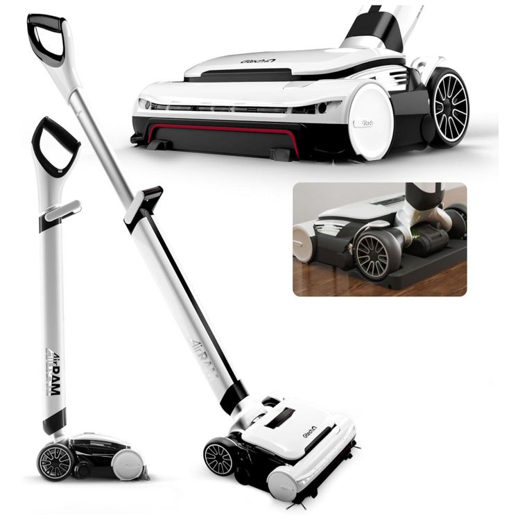 Aspirador-de-Po-Sem-Fio-Gtech-AirRAM-3-com-Barra-Imagem-0