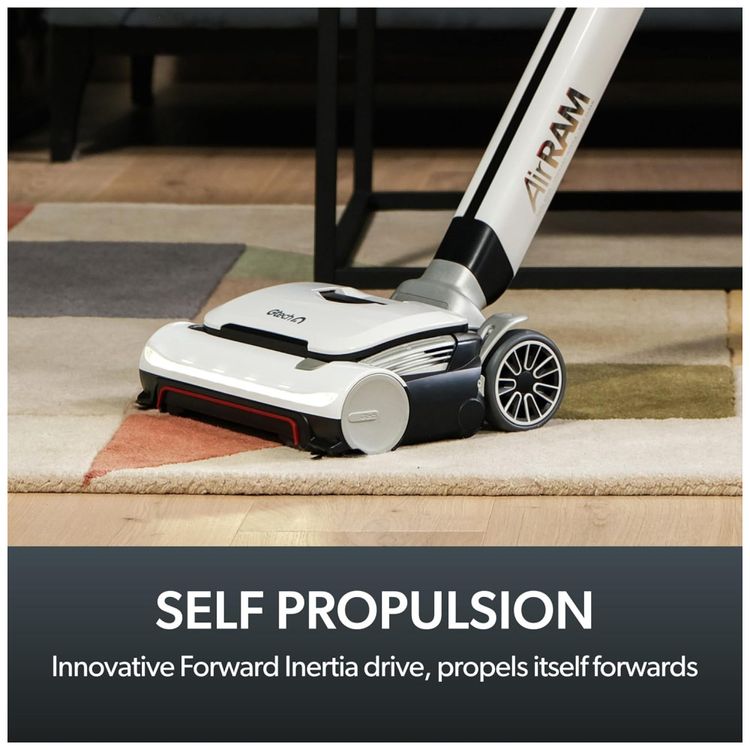 Aspirador-de-Po-Sem-Fio-Gtech-AirRAM-3-com-Barra-Imagem-3