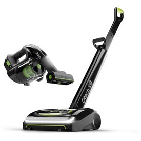 Combo-Aspirador-de-Po-sem-Fio-Gtech-AirRam-2-K9-e-Multi-MK2-Imagem-0