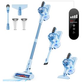 Aspirador-de-Po-Sem-Fio-Trucozie-T350--Leve-Potente-e-Imagem-0