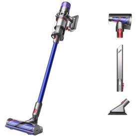 Aspirador-de-Po-Sem-Fio-Dyson-V11-Origin-Nickel-Azul---Imagem-0