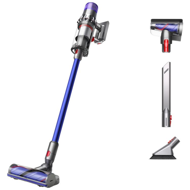 Aspirador-de-Po-Sem-Fio-Dyson-V11-Origin-Nickel-Azul---Imagem-0