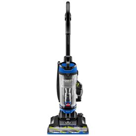 Aspirador-Bissell-CleanView-Swivel-com-Escova-Tripla-Rodas-Imagem-0