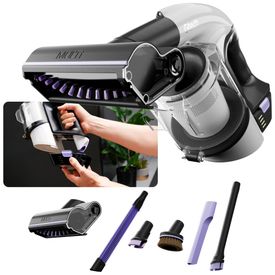 Aspirador-de-Po-Portatil-Gtech-Multi-Platinum-Sem-Fio---Imagem-0
