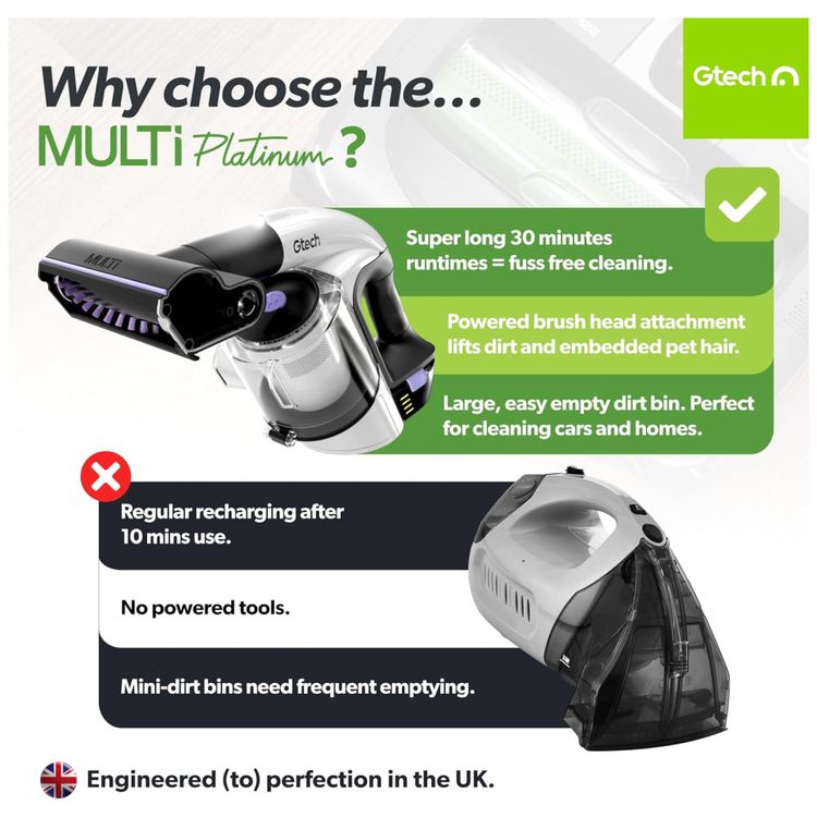 Aspirador-de-Po-Portatil-Gtech-Multi-Platinum-Sem-Fio---Imagem-1