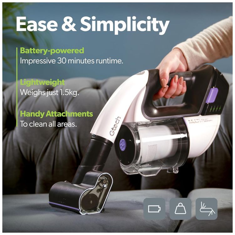 Aspirador-de-Po-Portatil-Gtech-Multi-Platinum-Sem-Fio---Imagem-2