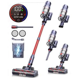 Aspirador-de-Po-Sem-Fio-INTETURE-BP20-550W-45Kpa-60-min-Imagem-0