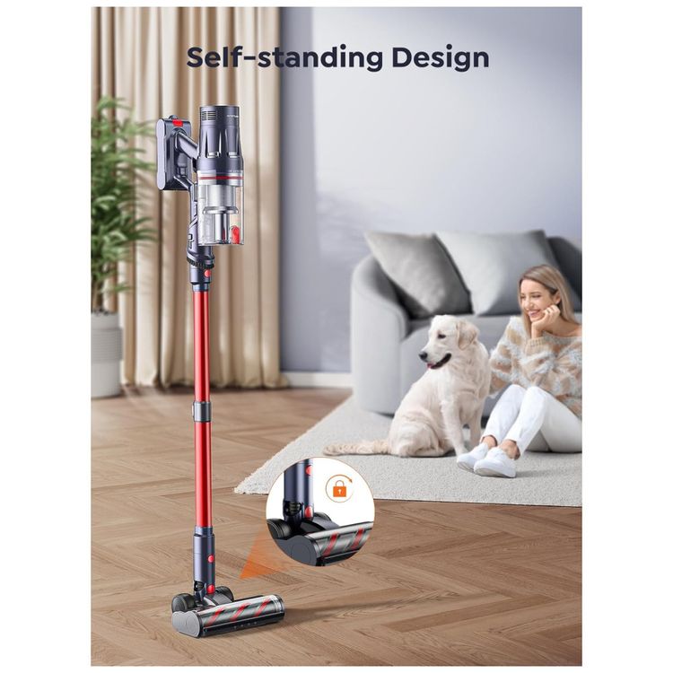 Aspirador-de-Po-Sem-Fio-INTETURE-BP20-550W-45Kpa-60-min-Imagem-4