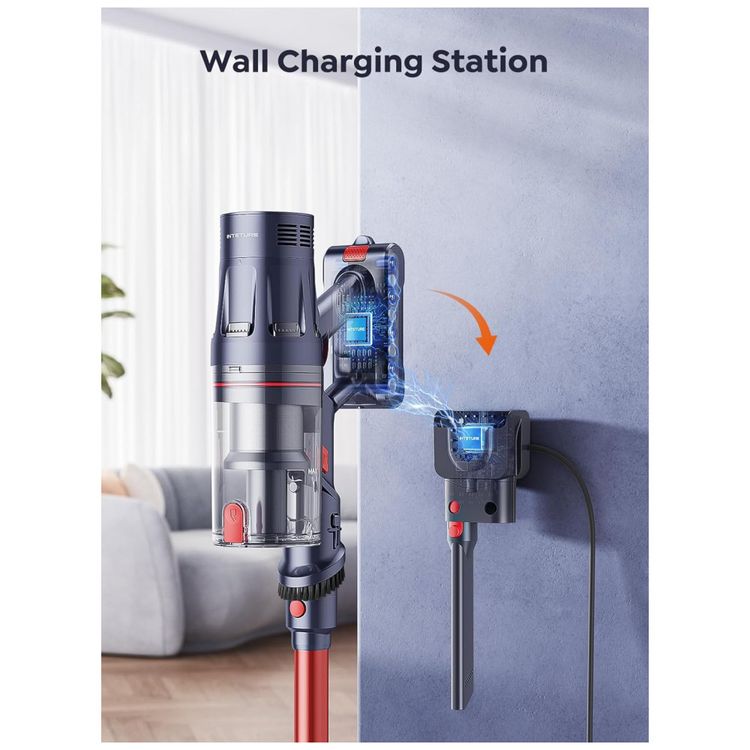 Aspirador-de-Po-Sem-Fio-INTETURE-BP20-550W-45Kpa-60-min-Imagem-5