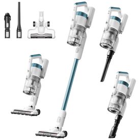 Aspirador-de-Po-Sem-Fio-Eureka-RapidClean-Pro-NEC280TL---Imagem-0