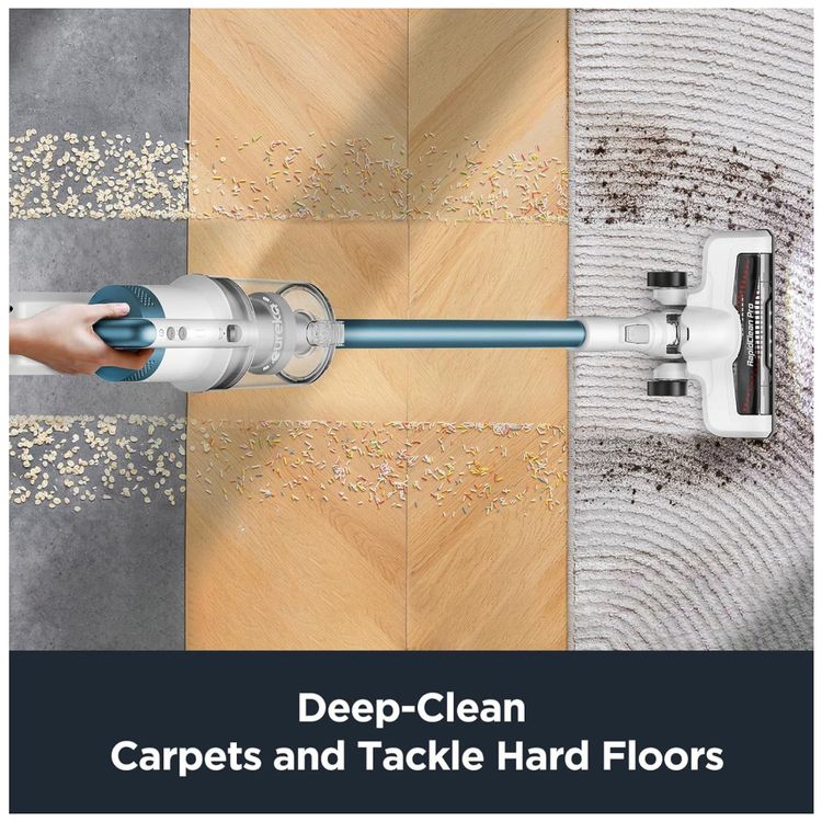 Aspirador-de-Po-Sem-Fio-Eureka-RapidClean-Pro-NEC280TL---Imagem-2