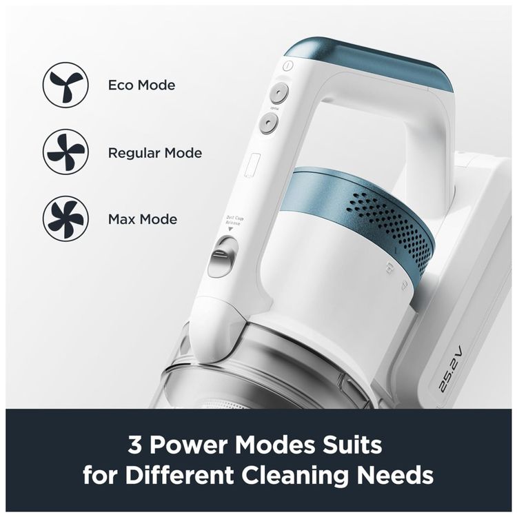 Aspirador-de-Po-Sem-Fio-Eureka-RapidClean-Pro-NEC280TL---Imagem-6