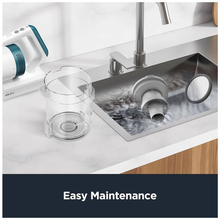 Aspirador-de-Po-Sem-Fio-Eureka-RapidClean-Pro-NEC280TL---Imagem-7