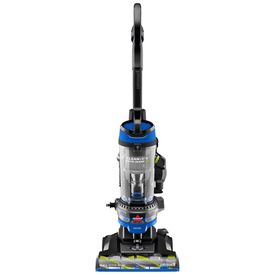 Aspirador-Bissell-CleanView-Swivel-Rewind-com-Recolhimento-Imagem-0