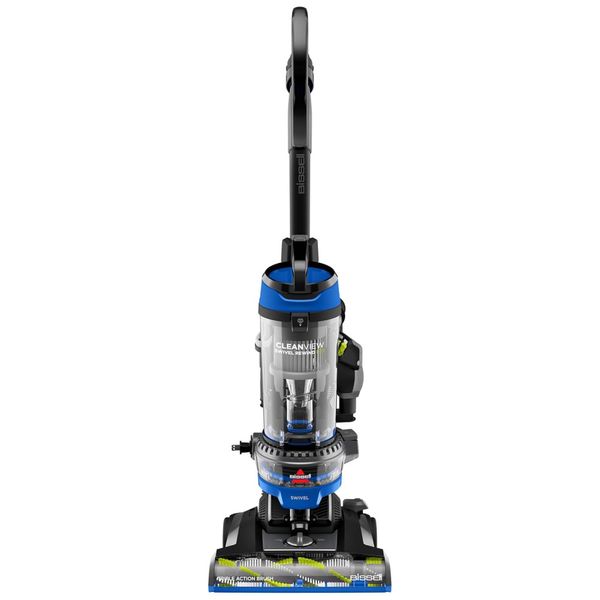 Aspirador-Bissell-CleanView-Swivel-Rewind-com-Recolhimento-Imagem-0