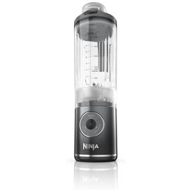 Liquidificador-Ninja-Blast-Max-sem-fio-para-Smoothies-Imagem-0
