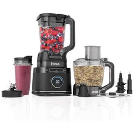 Liquidificador-de-Alimentos-Ninja-Detect-Kitchen-System-Imagem-0