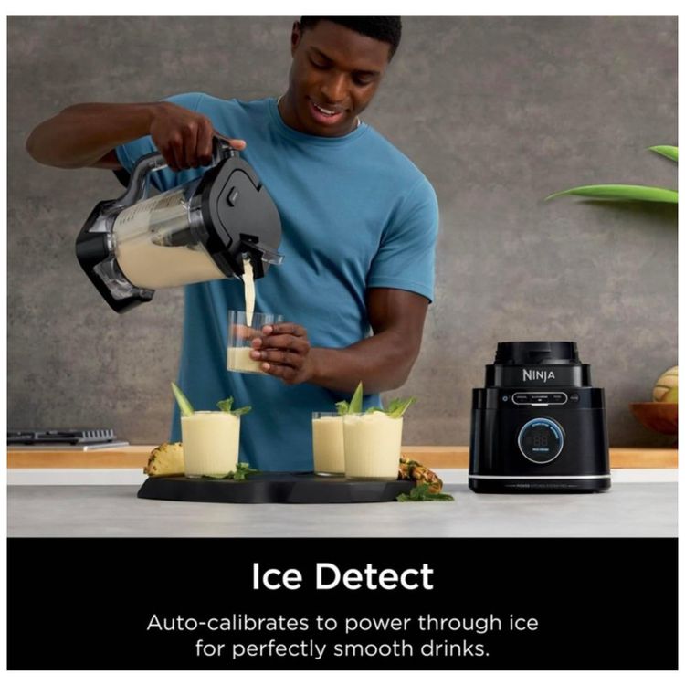 Liquidificador-de-Alimentos-Ninja-Detect-Kitchen-System-Imagem-2