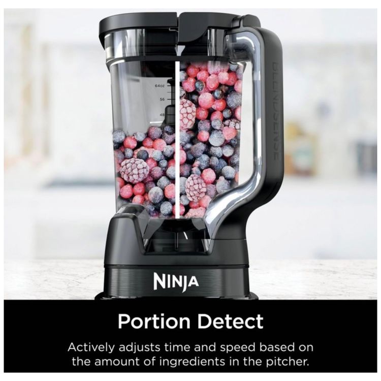 Liquidificador-de-Alimentos-Ninja-Detect-Kitchen-System-Imagem-3