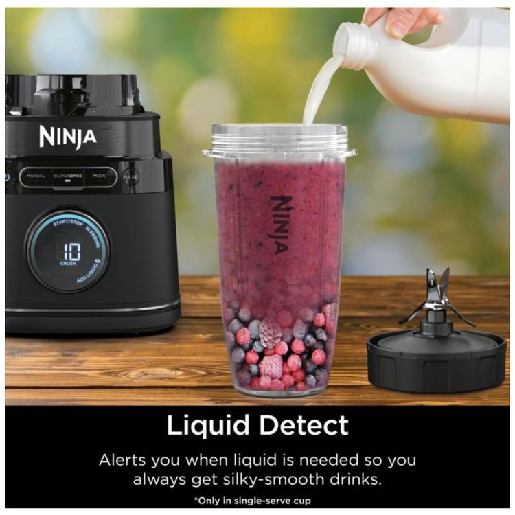Liquidificador-de-Alimentos-Ninja-Detect-Kitchen-System-Imagem-4