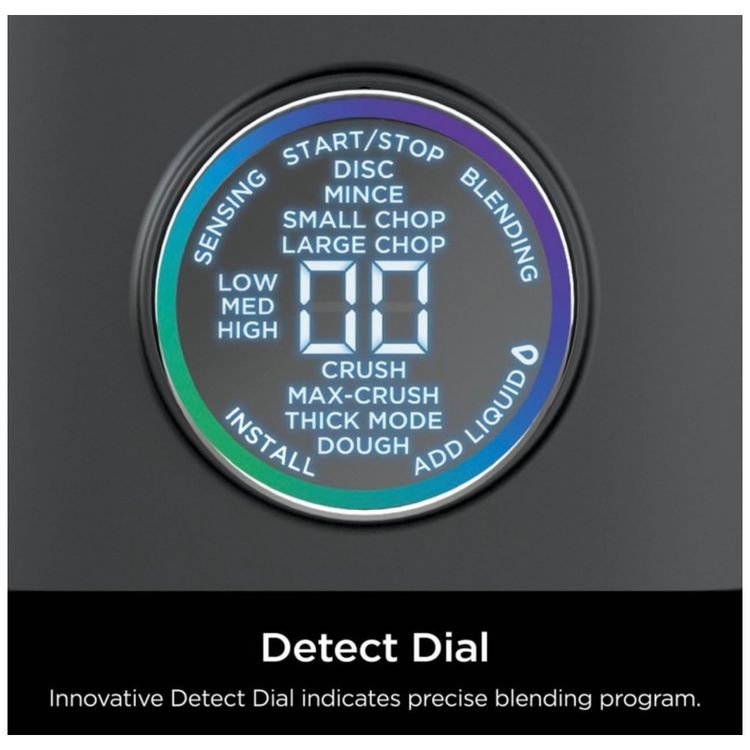 Liquidificador-de-Alimentos-Ninja-Detect-Kitchen-System-Imagem-5