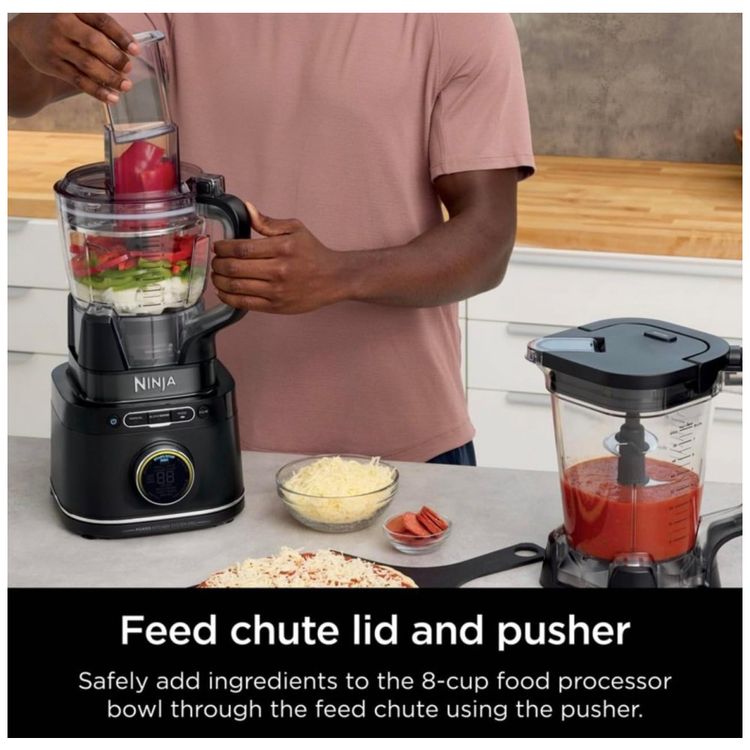 Liquidificador-de-Alimentos-Ninja-Detect-Kitchen-System-Imagem-6