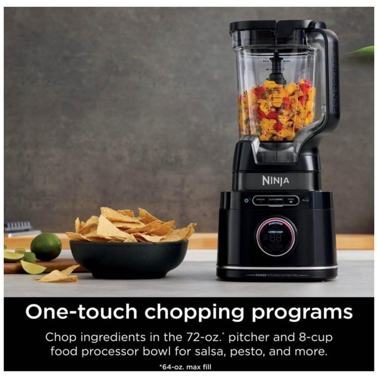 Liquidificador-de-Alimentos-Ninja-Detect-Kitchen-System-Imagem-7