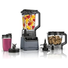 Liquidificador-Ninja-Grand-Kitchen-System-1200W-com-4-Imagem-0