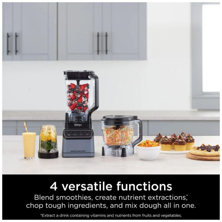 Liquidificador-Ninja-Grand-Kitchen-System-1200W-com-4-Imagem-1
