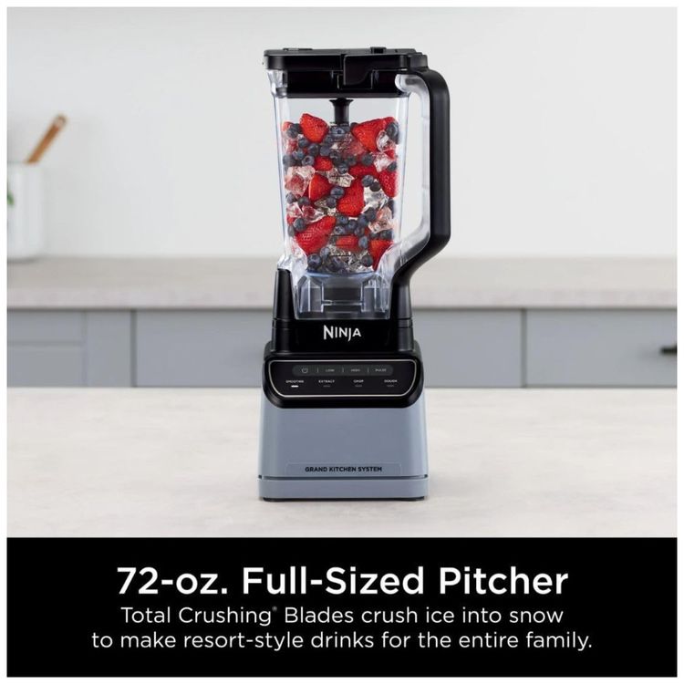 Liquidificador-Ninja-Grand-Kitchen-System-1200W-com-4-Imagem-2