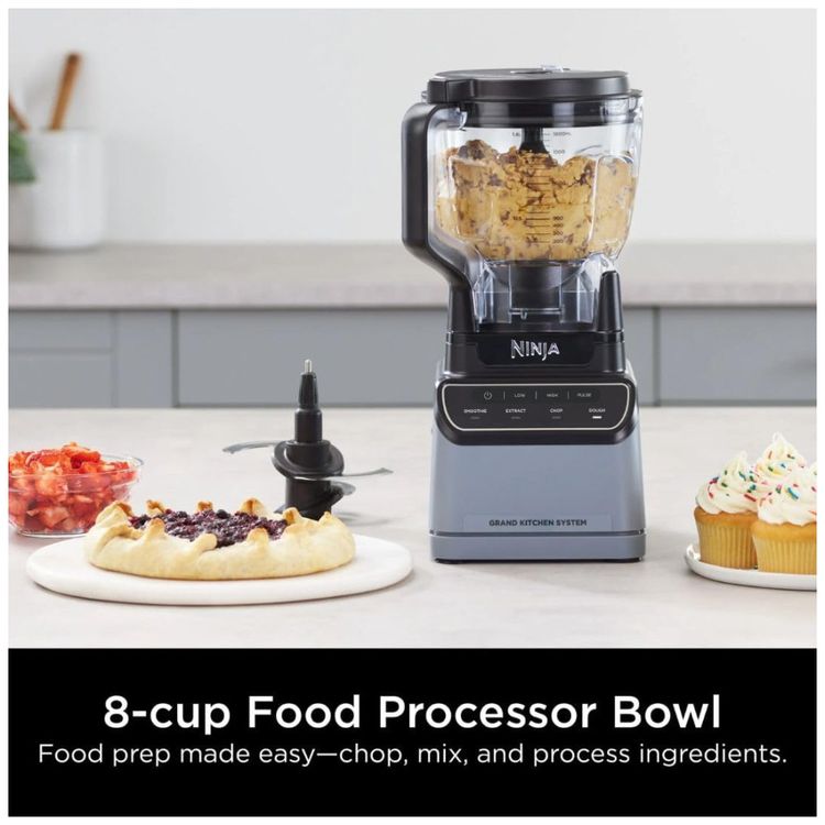 Liquidificador-Ninja-Grand-Kitchen-System-1200W-com-4-Imagem-3