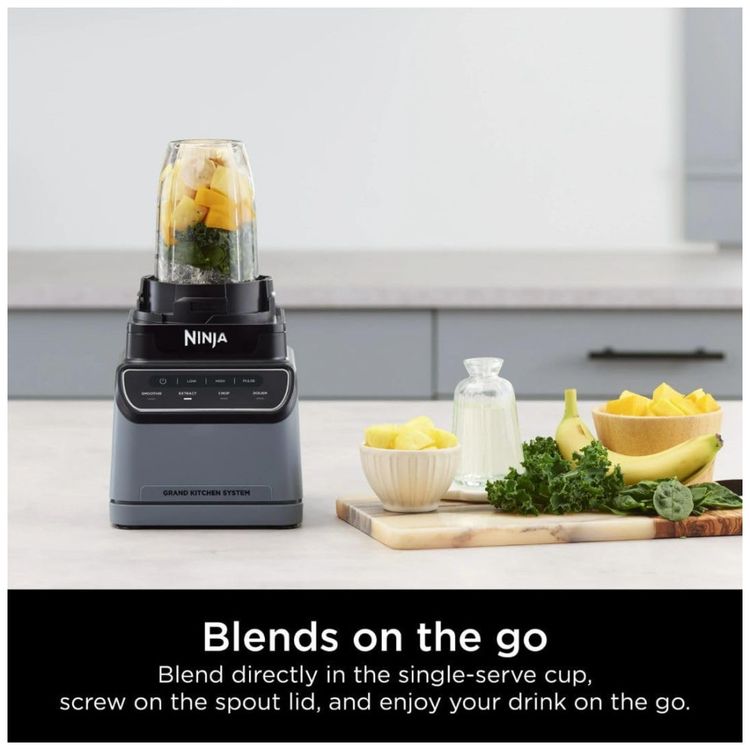 Liquidificador-Ninja-Grand-Kitchen-System-1200W-com-4-Imagem-4