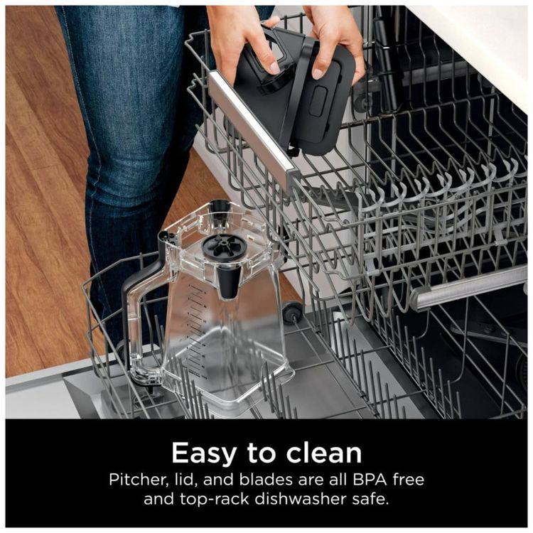 Liquidificador-Ninja-Grand-Kitchen-System-1200W-com-4-Imagem-5