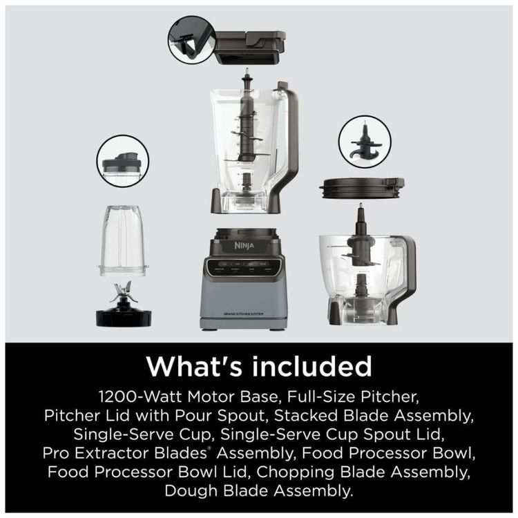 Liquidificador-Ninja-Grand-Kitchen-System-1200W-com-4-Imagem-6