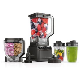 Mixer-Ninja-Multiuso-para-Sucos-Congelados-Molhos-Jarra-Imagem-0