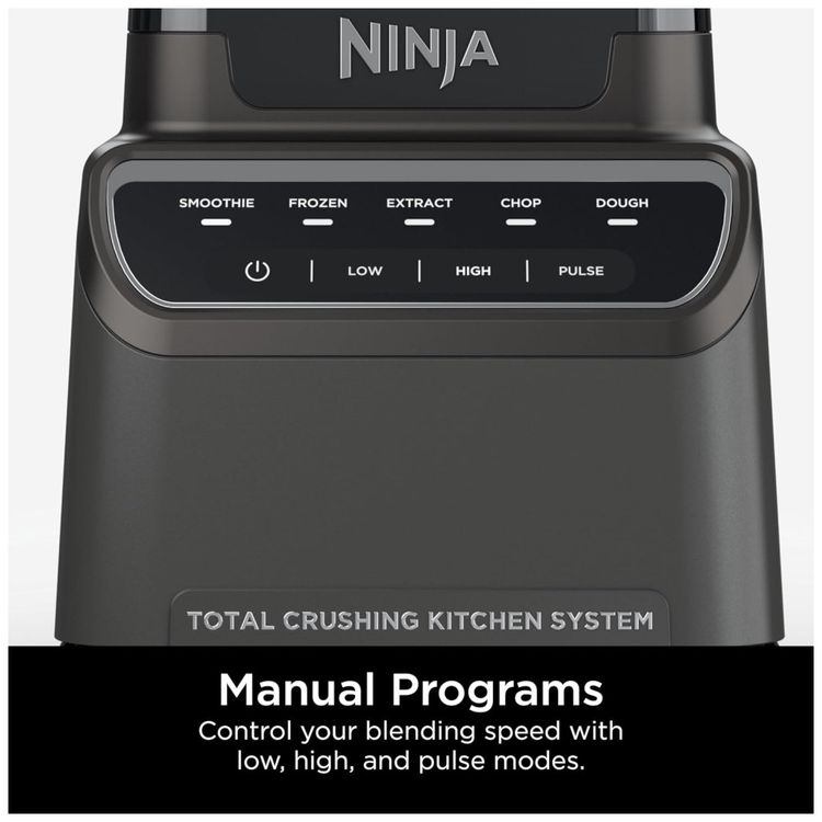 Mixer-Ninja-Multiuso-para-Sucos-Congelados-Molhos-Jarra-Imagem-4