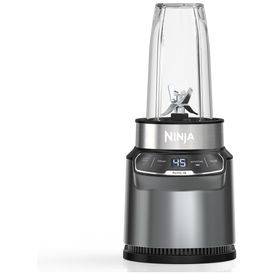Liquidificador-Ninja-NutriBlender-Pro-com-Auto-IQ-1000-Imagem-0