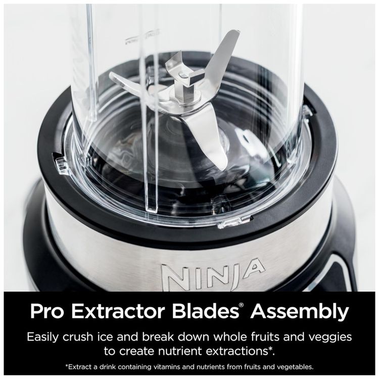 Liquidificador-Ninja-NutriBlender-Pro-com-Auto-IQ-1000-Imagem-2