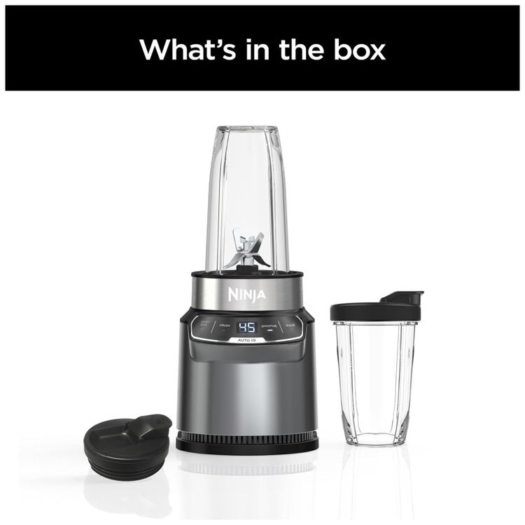 Liquidificador-Ninja-NutriBlender-Pro-com-Auto-IQ-1000-Imagem-6