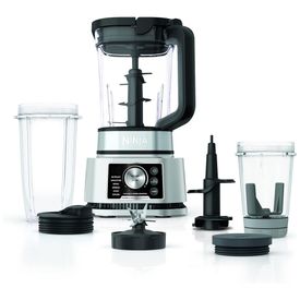 Liquidificador-Ninja-Foodi-Power-Blender-Processor-System-Imagem-0