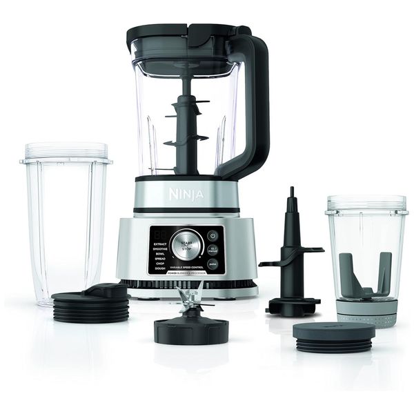 Liquidificador-Ninja-Foodi-Power-Blender-Processor-System-Imagem-0