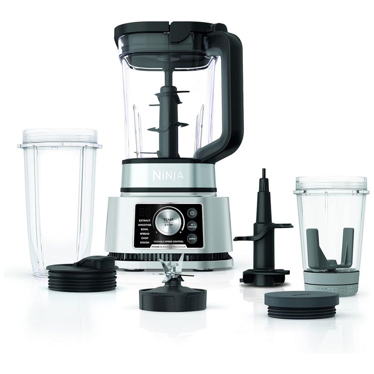 Liquidificador-Ninja-Foodi-Power-Blender-Processor-System-Imagem-0