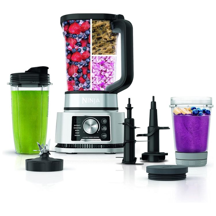 Liquidificador-Ninja-Foodi-Power-Blender-Processor-System-Imagem-1
