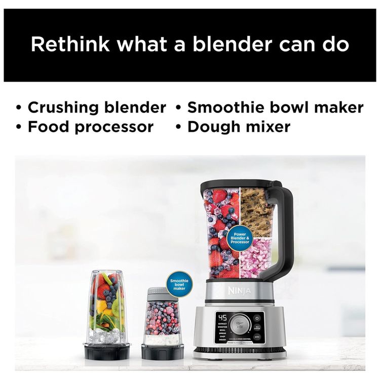 Liquidificador-Ninja-Foodi-Power-Blender-Processor-System-Imagem-3