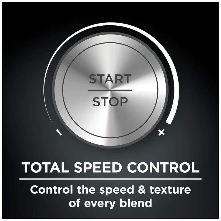 Liquidificador-Ninja-Foodi-Power-Blender-Processor-System-Imagem-9