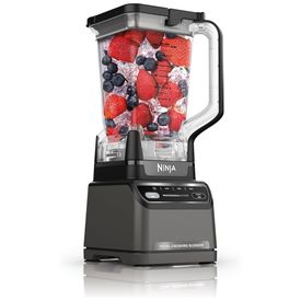 Mixer-Ninja-Profissional-2.0-BR201AMZ-1200-Watts-Laminas-Imagem-0
